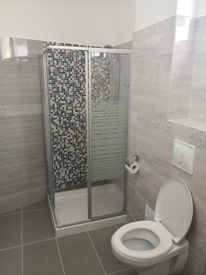 Pensiunea Casa Hortopan Târgu Jiu エクステリア 写真